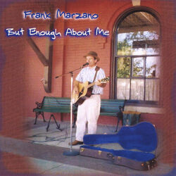 We Both Loved You Chords by Frank Marzano