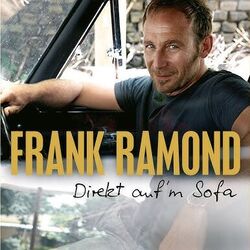 Direkt Aufm Sofa Chords by Frank Ramond