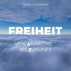Dein Lied Chords by Frank Schmiedel