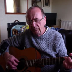 Changes Chords by Frank Watkinson