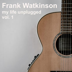 Don't Chords by Frank Watkinson
