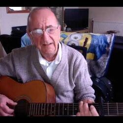 The American Smooth Chords by Frank Watkinson