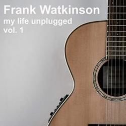 This Could Be My Last Song Chords by Frank Watkinson