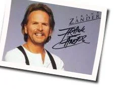 Nur Nach Hause Hertha Chords by Frank Zander