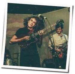 Drip Chords by Frankie And The Witch Fingers