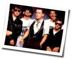 Two Tribes Bass Tab by Frankie Goes To Hollywood