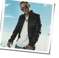 We Still Chords by Frankie J
