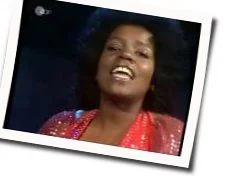 Can't Take My Eyes Off You Chords by Aretha Franklin