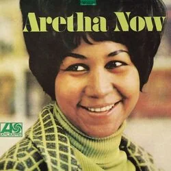I Say A Little Prayer Chords by Aretha Franklin