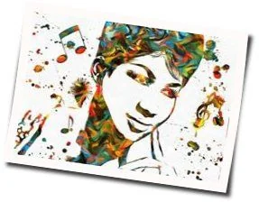 Satisfaction Bass Tab by Aretha Franklin