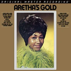 See Saw Bass Tab by Aretha Franklin