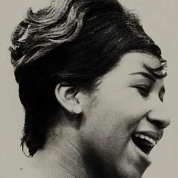 Walk On By Chords by Aretha Franklin
