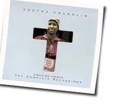 What A Difference A Day Makes Chords by Aretha Franklin