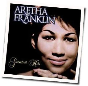 You Make Me Feel Like A Natural Woman Bass Tab by Aretha Franklin