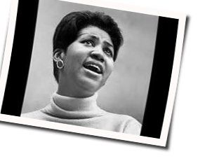 Baby Baby Baby by Aretha Franklin