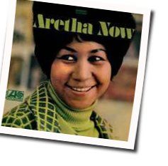 I Say A Little Prayer Chords by Aretha Franklin