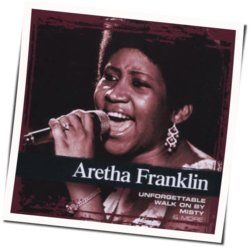 This Could Be The Start Of Something Big Chords by Aretha Franklin