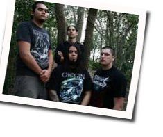 Unsatisfied Chords by The Franklin Electric