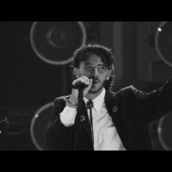 Village Liquors Chords by Franklin Jonas