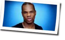 I Smile Chords by Kirk Franklin