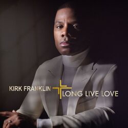 Ok Chords by Kirk Franklin