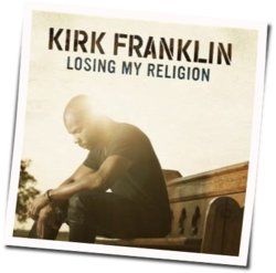 Pray For Me by Kirk Franklin