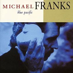 Chez Nous Chords by Michael Franks