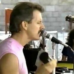 Monkey See - Monkey Do Chords by Michael Franks