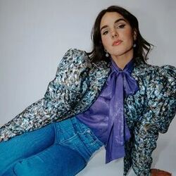 Good Woman Chords by Franni Cash