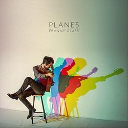 En Libertad Y Obligado Chords by Franny Glass