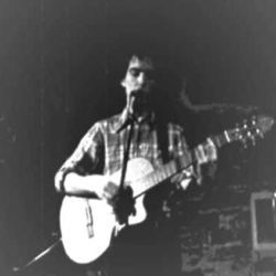 Te Vas A Acordar De Mí Chords by Franny Glass