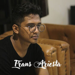 Cintaku Kau Anggap Debu Chords by Frans Ariesta