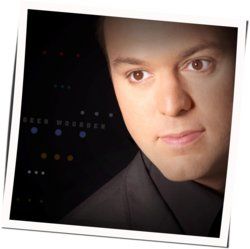 Geen Woorden Chords by Frans Bauer