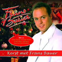 Steek Dan Een Kaarsje Aan Chords by Frans Bauer
