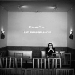 Minst En Gång I Livet Chords by Franska Trion