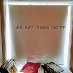 Nalle Har Ett Stort Blått Hus Chords by Franska Trion