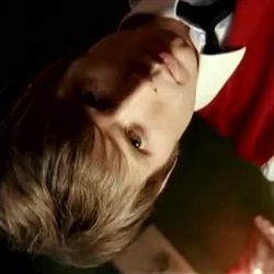 Walk Away Bass Tab by Franz Ferdinand