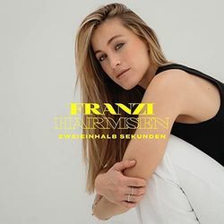 Zweieinhalb Sekunden Chords by Franzi Harmsen