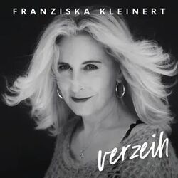 Froh Dass Es Dich Gibt Chords by Franziska Kleinert
