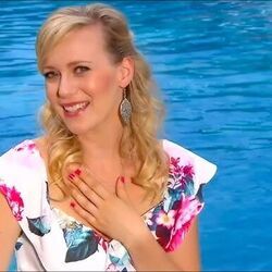 Sommer In Der Stadt Chords by Franziska