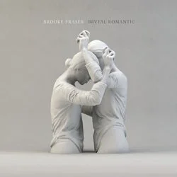 Bloodrush Chords by Brooke Fraser (Brooke Ligertwood)