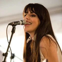Brutal Romance Chords by Brooke Fraser (Brooke Ligertwood)