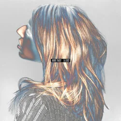 Therapy Chords by Brooke Fraser (Brooke Ligertwood)