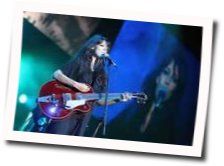 Arithmetic Chords by Brooke Fraser (Brooke Ligertwood)