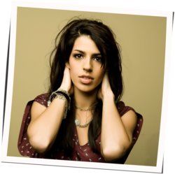 Distant Sun Acoustic Chords by Brooke Fraser (Brooke Ligertwood)
