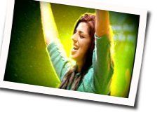 Lord Of Lords Chords by Brooke Fraser (Brooke Ligertwood)