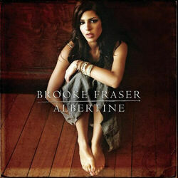 Seeds Chords by Brooke Fraser (Brooke Ligertwood)