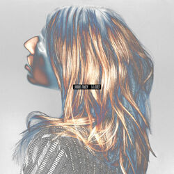 Therapy Chords by Brooke Fraser (Brooke Ligertwood)
