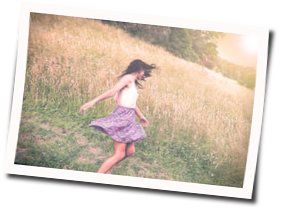 Who Are We Fooling Chords by Brooke Fraser (Brooke Ligertwood)