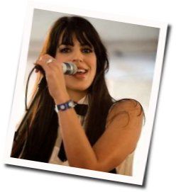 Without You Chords by Brooke Fraser (Brooke Ligertwood)